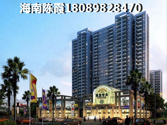 昆明融创万达文化旅游城 四居 146㎡ 户型图