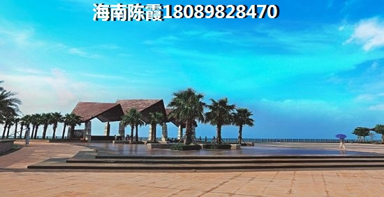 太平云岭盛世佳园 三居  户型图