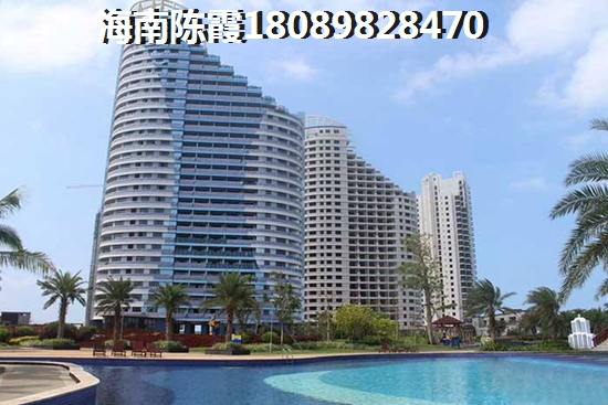 太平云岭盛世佳园 四居  户型图