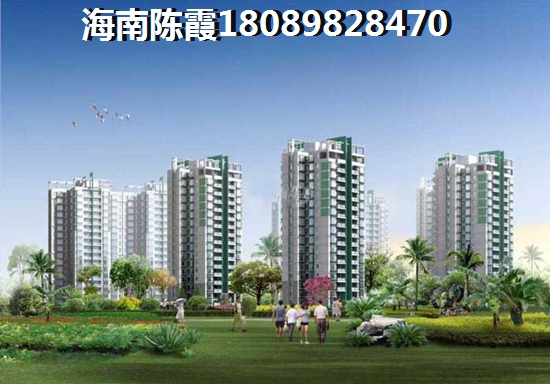 苏云鑫海国际三室两厅两卫B户型图 三居 131.06㎡ 户型图