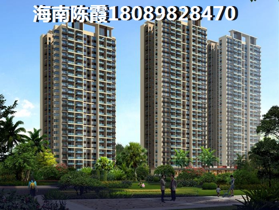 经典双城经典双城c5-32室2厅1卫1厨-85 两居  户型图