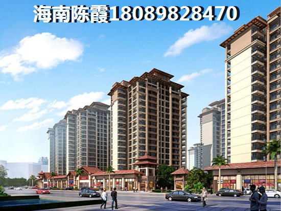 经典双城经典双城c5-22室2厅1卫1厨-95 两居  户型图