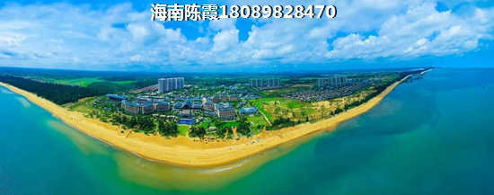 经典双城经典双城c2-13室2厅2卫1厨-10 三居  户型图