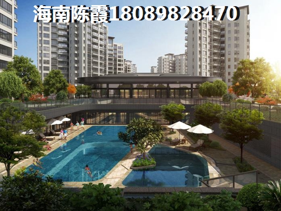 新亚洲体育城 三居  户型图