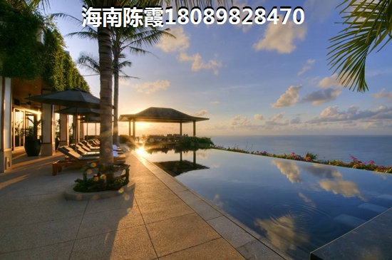 汤泉盛景汤泉盛景6号楼D-1b,D-2b,户型 两居  户型图