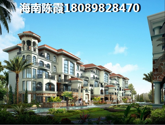 汤泉盛景汤泉盛景2、3号楼B1，B2，B3 三居  户型图