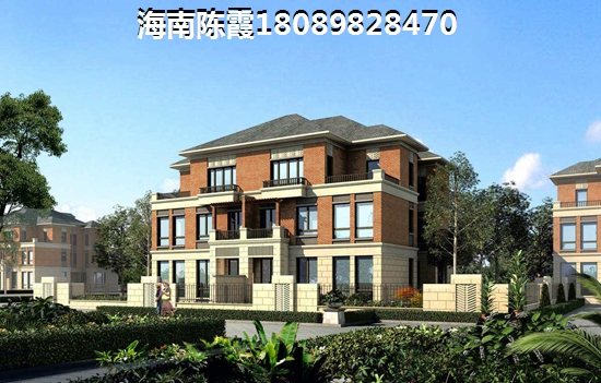 汤泉盛景汤泉盛景1号楼A户型图 三居  户型图