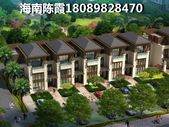 汤泉盛景汤泉盛景4、5号楼C2，C4户型 四居  户型图