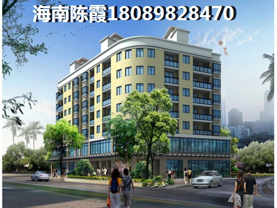 七彩云南第壹城 一居  户型图