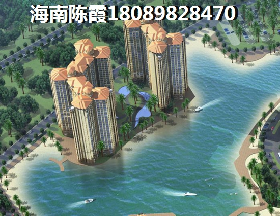 蓝光花田国际洋房 四居 143.15㎡ 户型图