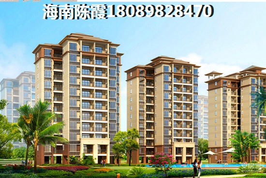 金地·悦天下1 一居  户型图