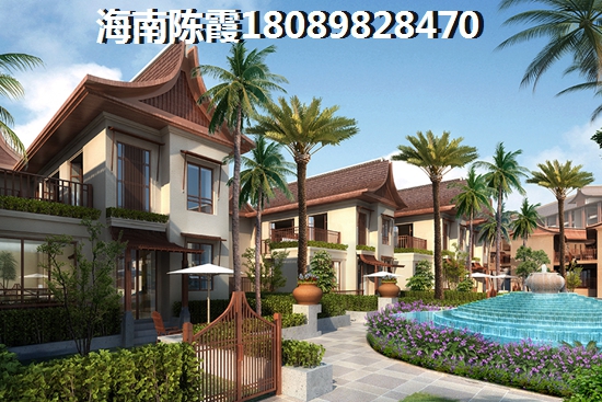 金地·悦天下2 一居  户型图