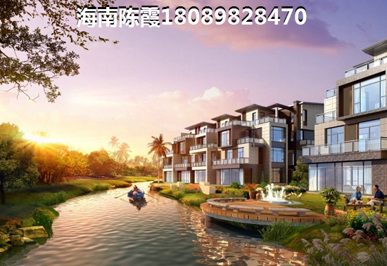 耀兴·枫丹白露价格便宜，南北通透，属于端头房 两居  户型图