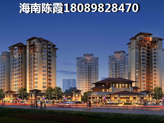 俊发·滇池ONE 四居  户型图