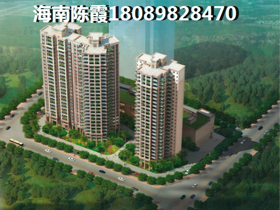 耀兴·枫丹白露价格便宜，南北通透，属于端头房 四居 154㎡ 户型图