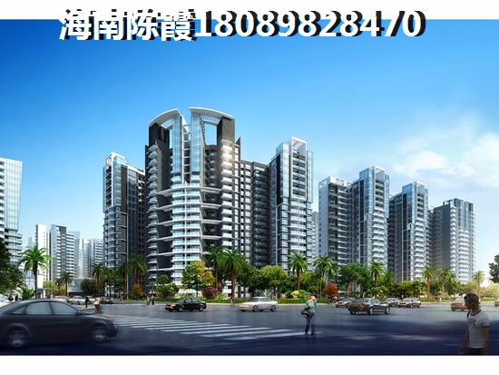 云南石林银瑞林国际大酒店户型(5)_副本 一居  户型图