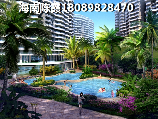 俊发湾流海俊发湾流海户型图M户型  一居 74㎡ 户型图