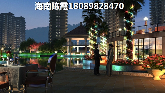 俊发湾流海俊发湾流海户型图L户型  两居 77㎡ 户型图