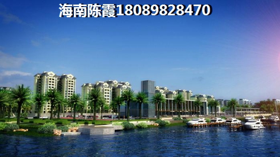 俊发湾流海俊发湾流海户型图D户型  两居 78㎡ 户型图
