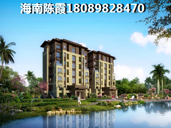 俊发湾流海俊发湾流海户型图C户型  三居 93㎡ 户型图