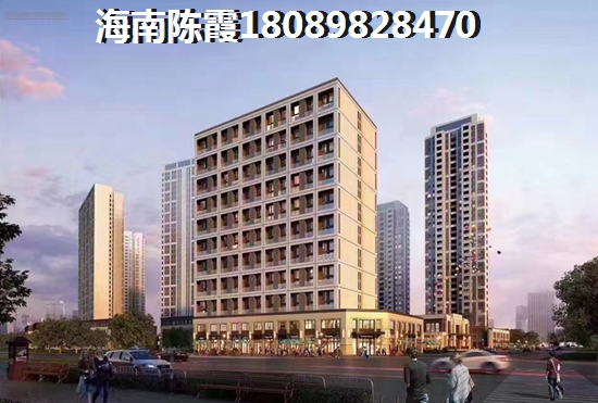 百大国际派LOFT公寓 一居 36㎡ 户型图