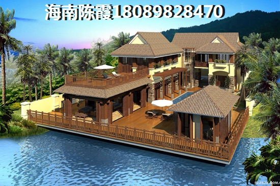 SOHO俊园 两居  户型图