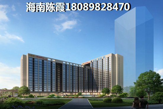 盛高大城 一居  户型图