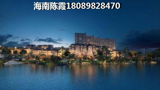 盛高大城 两居  户型图