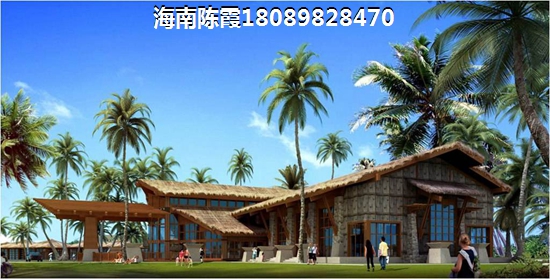 昆明·绿地健康城B-1-3室2厅1卫-91.0㎡ 两居  户型图