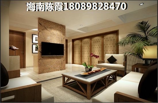 昆明·绿地健康城风清墅下叠-3室2厅3卫-121㎡ 三居  户型图