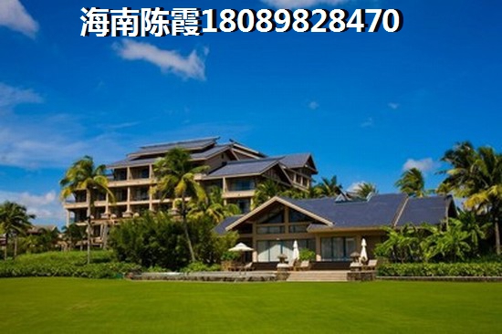 昆明·绿地健康城A-3室2厅1卫-90.0㎡ 三居  户型图