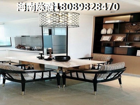 昆明·绿地健康城B-3室2厅2卫-110.0㎡ 三居  户型图
