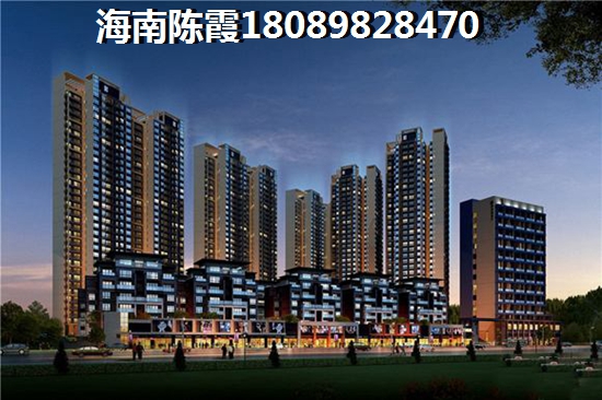 昆明·绿地健康城B-4-4室2厅2卫-138.0㎡ 四居  户型图