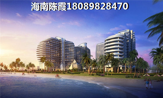 中国中铁·诺德山海春风3室2厅1厨2卫建面125.00㎡