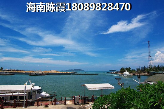 中国中铁·诺德山海春风3室2厅1厨3卫建面165.00㎡
