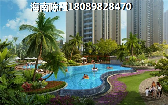 云和中心1室2厅1厨2卫建面40.00㎡