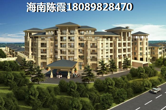 云和中心1室2厅1厨2卫建面46.00㎡