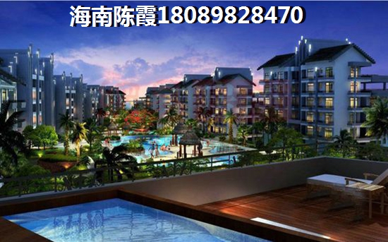 云和中心3室2厅1厨2卫建面111.00㎡