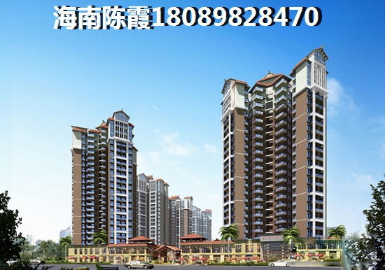 大华锦绣山海3室2厅1厨2卫建面89.00㎡