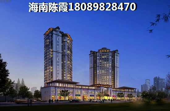 龙湖·山海原著|御景3室2厅1厨2卫建面123.00㎡