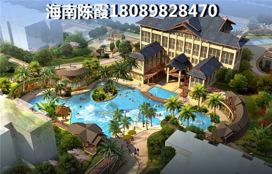 信达万科·京江隐翠4室2厅1厨3卫建面158.00㎡