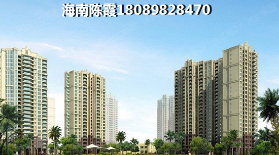 信达万科·京江隐翠5室2厅1厨3卫建面199.00㎡