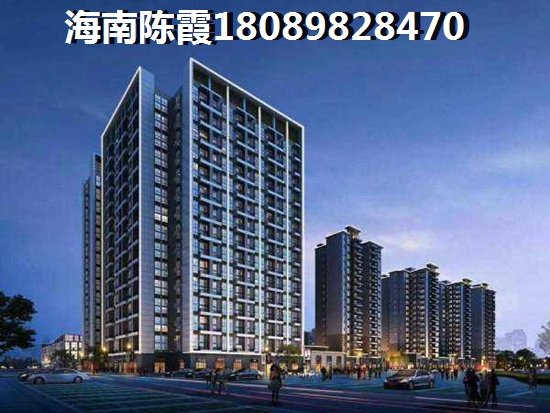 招商·雍珑府4室2厅1厨2卫建面130.00㎡