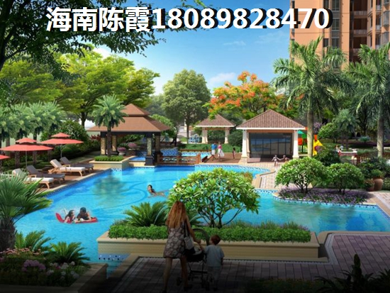 七彩云南古滇名城2室2厅1厨1卫建面85.00㎡