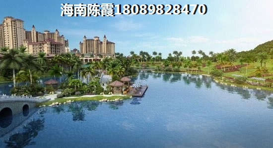 七彩云南古滇名城2室2厅1厨1卫建面89.00㎡