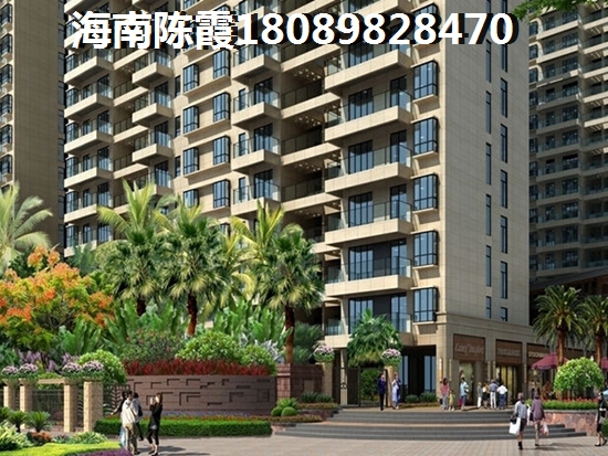 七彩云南古滇名城2室2厅1厨1卫建面90.00㎡