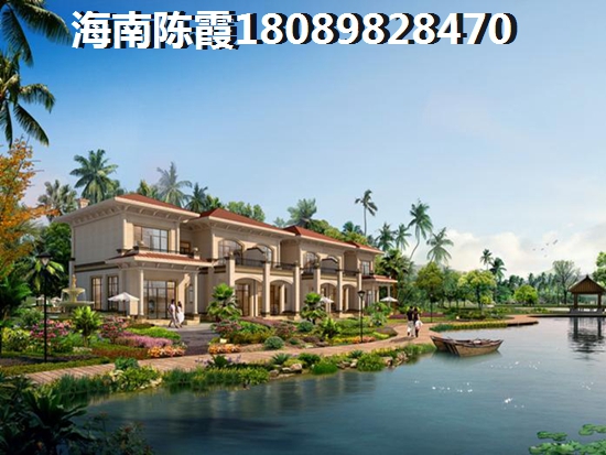 书香云海3室2厅1厨2卫建面113.00㎡