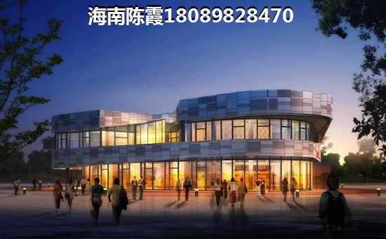 北大资源颐和18983室2厅1厨2卫建面122.00㎡
