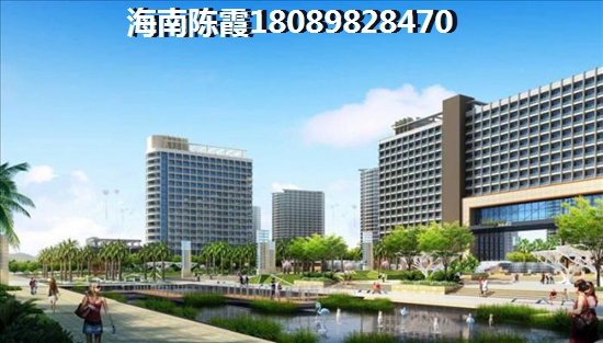 信达万科·京江隐翠4室2厅1厨2卫建面158.00㎡