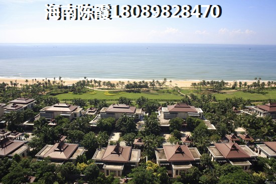 昆明·润府4室2厅1厨4卫建面211.00㎡